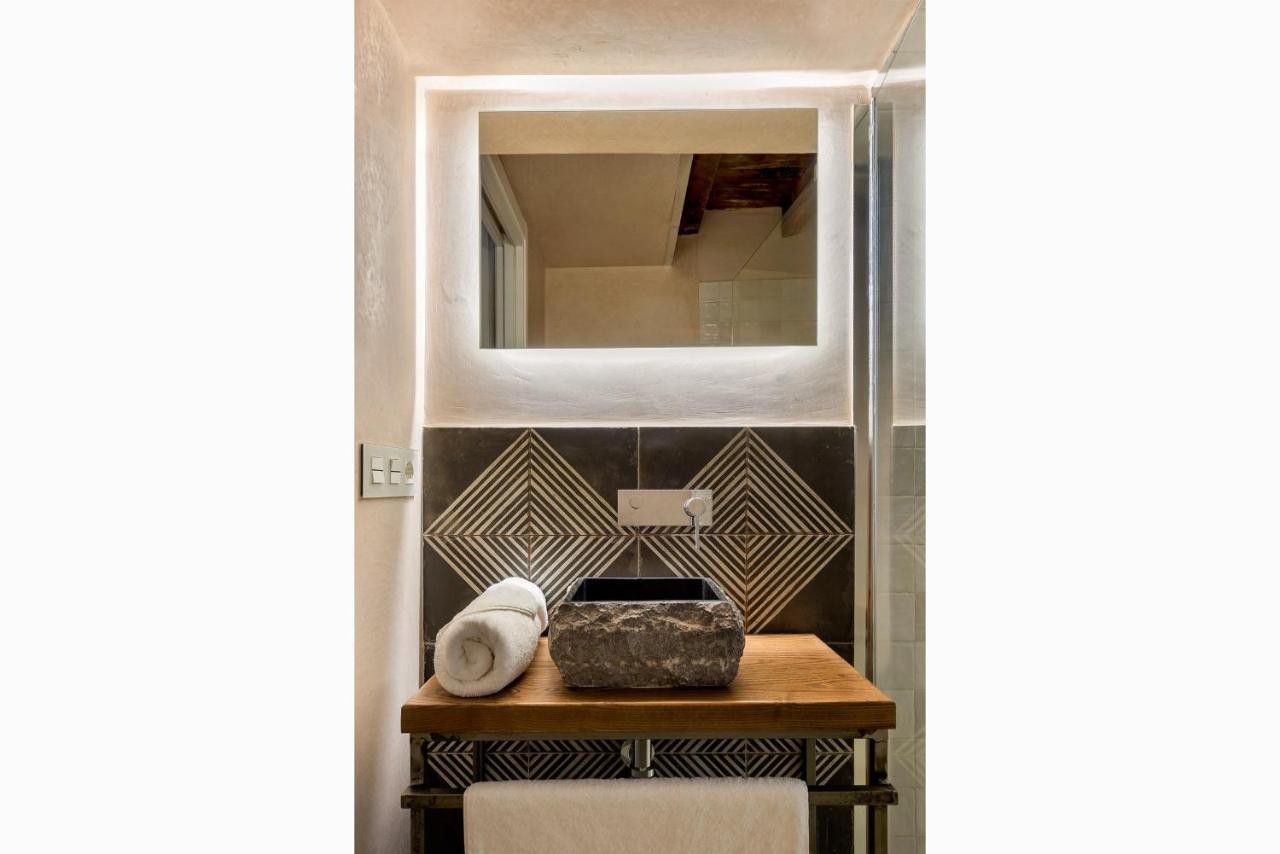 Apartamento La Sillería De Arfe By Magno Sevilha